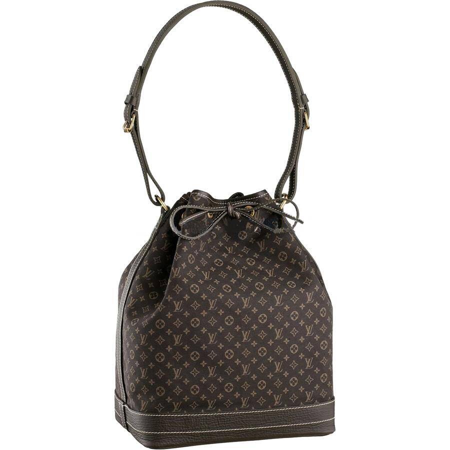 High Quality Louis Vuitton Noe M95229 - Click Image to Close